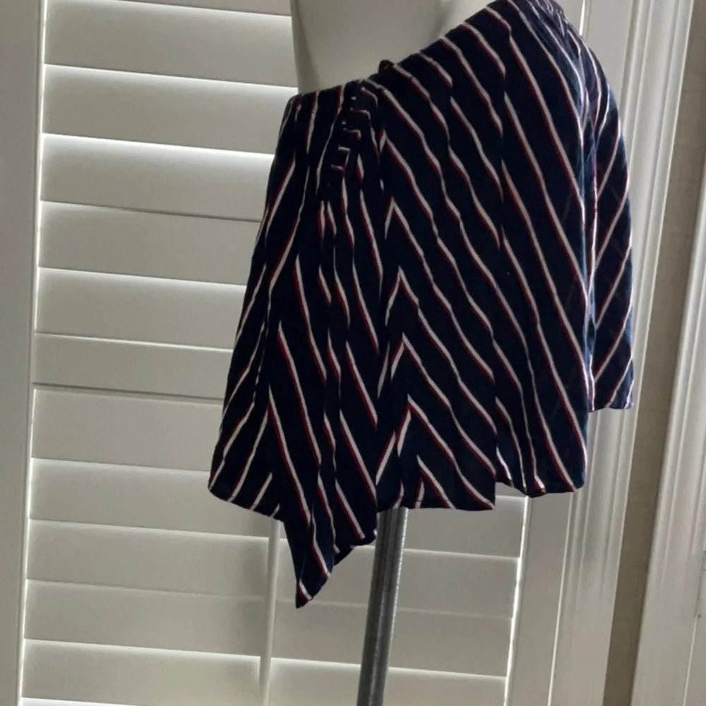 Thread Story - Picture 2 of 8
